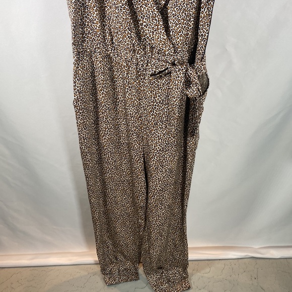 Banana Republic Jumper - Picture 3 of 7